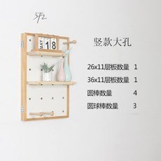 e0a10cf91e6a663ea10b0bfa18f5942061c743731d12817dc21a2999a19b.jpg