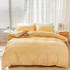 올리비아데코싱글요