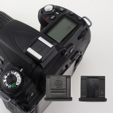 캐논엑세서리슈커버