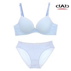 5dfe149e38da990d0ef20a0a0b075cd4cb35e93a49e4eaed18f4390c5e58.jpg