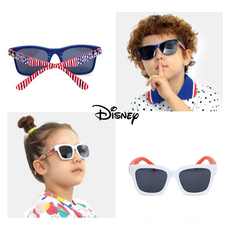 디즈니아동선글라스