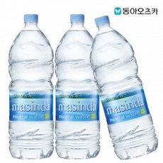 fbe5c28db7f6aea4f6279896cb346edf993b8f0d4e5e60e8f267630d8b51.png