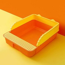 고양이자동화장실렌탈