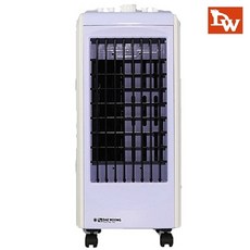 dwf-a1101n
