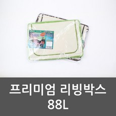 801d4