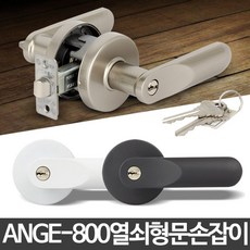 욕실문교체