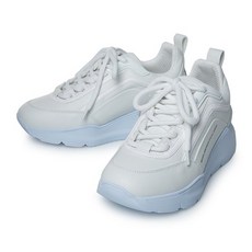 classisgm305