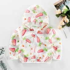 f97c900ee02dbaa10cbe06b2c9515fe4a6edde0c5bc5ada54db6d8ae1963.jpg