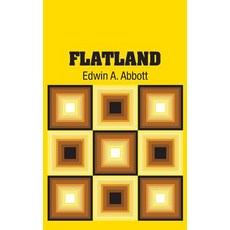 flatland