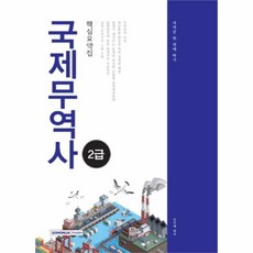 f46bd3ecaa4178d6023e889895e107f1429bc94cc5a09a1c86a0f5d085b0.jpg