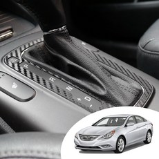 yf소나타제네레다