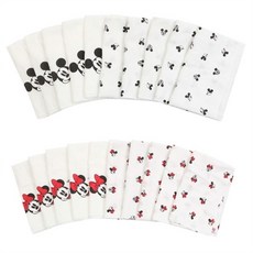 디어베이비삑삑이