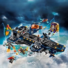 da216c46bf2e526f2668b86b92132ced4e9013b2898e1739f594c991ffb9.jpg