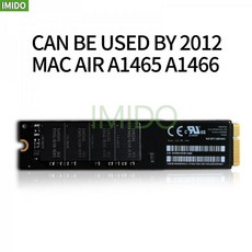 ddc0b0c1f128cd3d72f0686c6e3efd842af8151bf7d1be1fd68ed50b5547.jpg