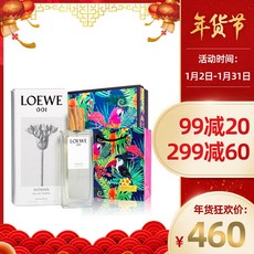 eb33e0a268cc3785fe0a007097e2f14af4cb812c40f04bf1a888129fa8ab.jpg