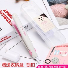0079750a61b3430869f4f1db94271b19104d28e908ea361029a56dd7fe6f.jpg