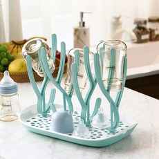 에디슨젖병건조대