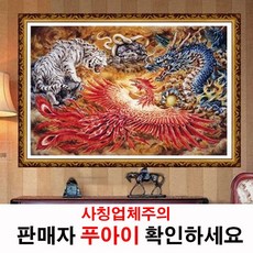 6df6b2ac823eecf1ad4b755a9815785792c73e82d89e2b812ceec1debad3.jpg