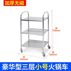 02eaae516a27c345284b5b50d67b93f94e3fb5906a02ee5c50e83c2e7903.jpg