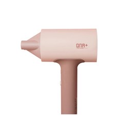 큐나플러스드라이기