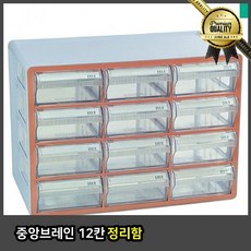 312ffe7a4f953c9bf0499e3a7f4e416d0726ea5210c6bca2dc925d970317.jpg