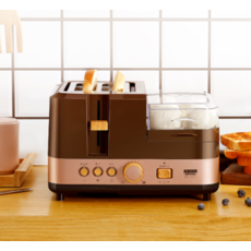 코스트코토스터기