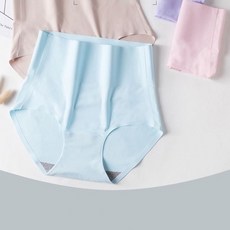 레깅스보정속옷