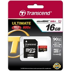 해외Transcend 1 TB StoreJet C3 Luxury Slim USB 3.0 External Hard Drive (TS1TSJ25C3N) 1000기가바이트, 상세 설명 참조0