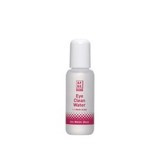 APDC 클리어 클린워터 반려동물 눈 세정제 50ml, 단품