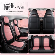 5e7a13b75ebb26fac06684b753358aa33ae232d694e34f3ed7e7901b4f90.jpg