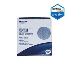 b4ff709d960fb86299ce995dfd4a6651b90402a9745ff6b4072276a0d6b5.jpg