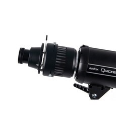 SY-BX-120-1 보웬스 마운트 초점 원뿔형 스누트 광학 렌즈 + 40mm 80/120mm 사진 라이트 플래시 아트용, [03] 50mm F2.0 Lens, 3) 50mm F2.0 Lens, 1개
