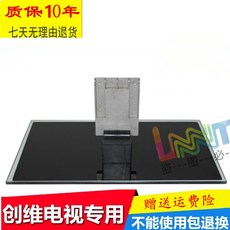146fda2b3b82c5e8fee18ed3268925423494cdfee92bdc6a5f2aa08a6234.jpg