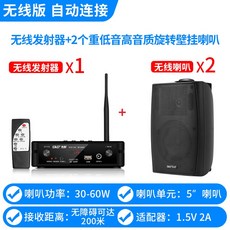ebc55a024d4dafb72e1b182cdbcf04f69e34017e4458a279777c629b1c36.jpg