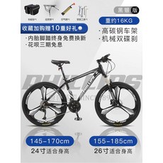 b60642ce2280bbedda29dd7e590932c08ef3c29c01f6d0a1fc608e6939eb.jpeg