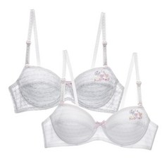 주니어3단계몰드80b컵