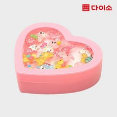7e0fcda1e4663821553e42c7b7493794fa3acc9116694d6b3b130b04521c.jpg