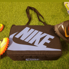 나이키골프신발주머니