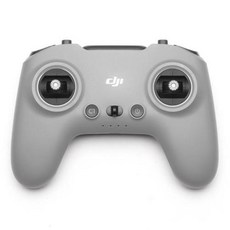 DJI DJI 신제품 100 DJI FPV 리모컨 아바타 고글 2 3 용