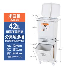 cf95f36536e2359bef2fac27826a07655be473c403d3c7bcfe78a9f83387.jpg