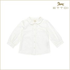 235ea7d022eabb18a763806fa97b6e486b2774fdc77f47c0e00a109a13c0.jpg