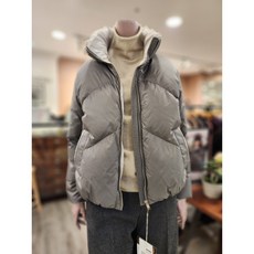 bcbg원피스 TOP01