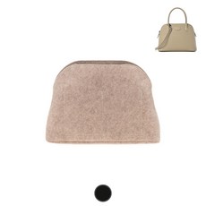 에르메스볼리드