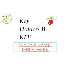3509b50454a9b4a680c1cfa4a5d8e4838286f4d032ab7aa3483d3eabf43f.png