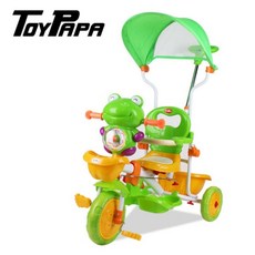 어린이세발자전거구매