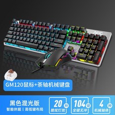 f7257d8c357aeecef14ca8b8438e552a2bae0c572f5cd5122518e7437d8b.jpeg