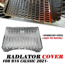 125cc클래식오토바이