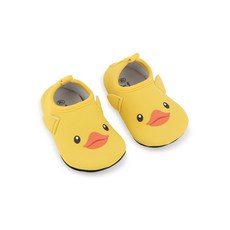 베이블리아쿠아슈즈