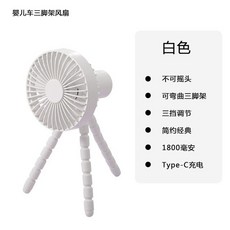 쉐베베선풍기