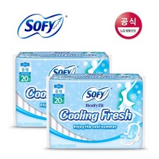 소피쿨링